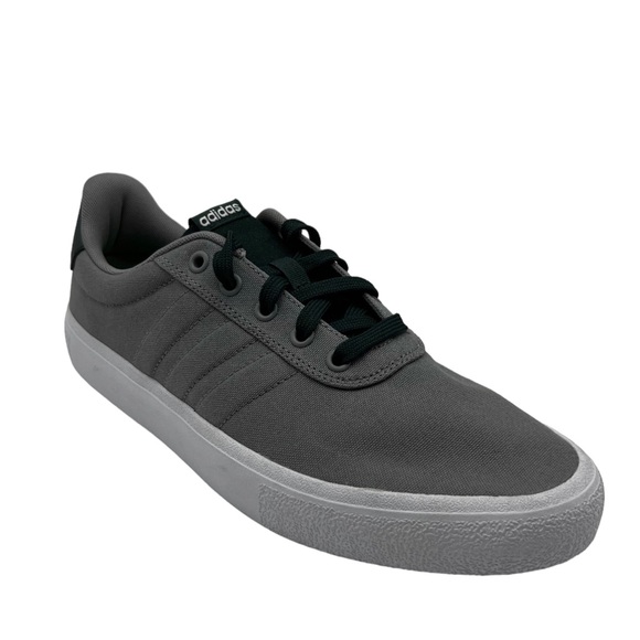 adidas Shoes Adidas Vulc Raid3r Skateboarding Athletic Sneakers